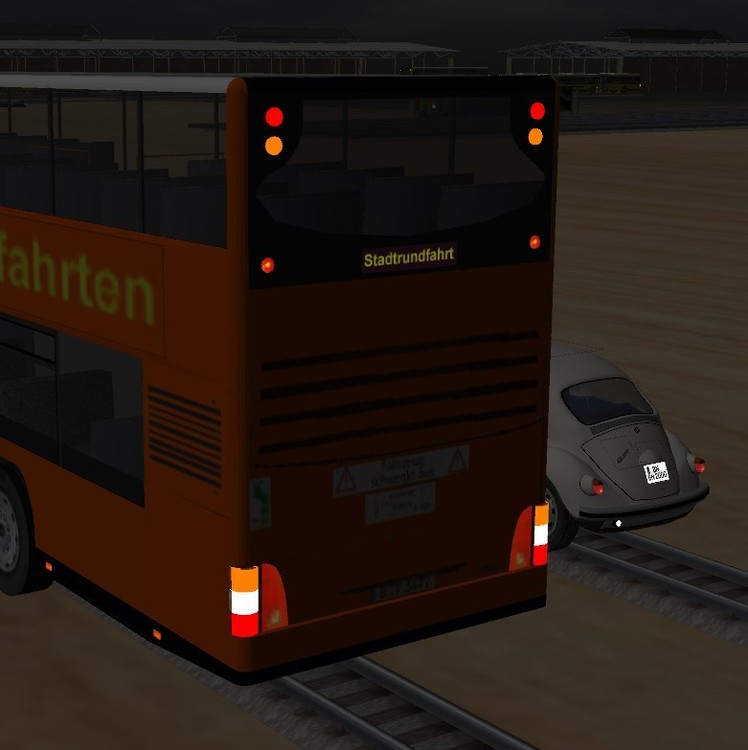 Screenshot_26.thumb.jpg.c7c2daae055f8f50430f7e307b0b0fd1.jpg