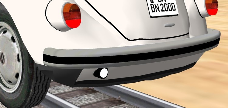 Screenshot_27.thumb.jpg.8dd4fd9d0cff84013b3232a31405f09a.jpg
