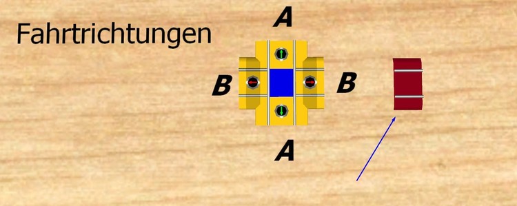 Screenshot_30.thumb.jpg.1da6d6db1fa0afe2763abd6fbd67c1cd.jpg
