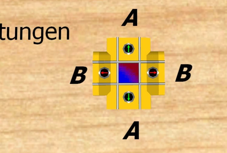 Screenshot_31.thumb.jpg.d960ba66e4bf135b78be167cc79ce1a9.jpg