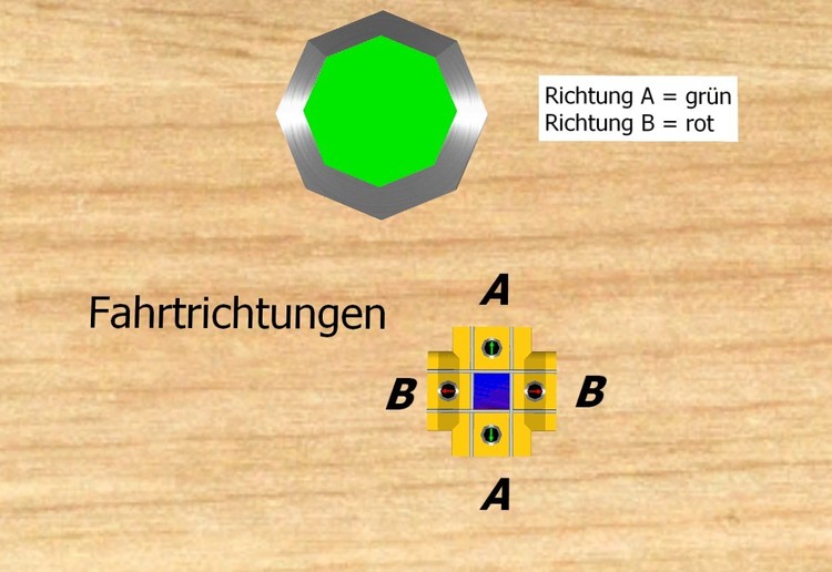 Screenshot_32.thumb.jpg.21aa03a7bc042b3ae2068a78ca312456.jpg