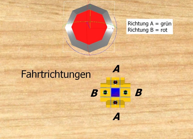 Screenshot_33.thumb.jpg.28a22d8f5346fd779a146c90941e5fac.jpg
