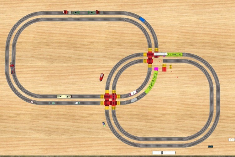 Screenshot_34.thumb.jpg.8854977be3ac36ad0e54f0ec0c7a4fca.jpg