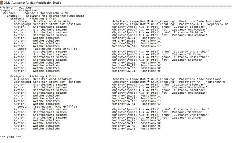 Screenshot_35.thumb.jpg.5086aec167473c658aaa76eee1e874d9.jpg