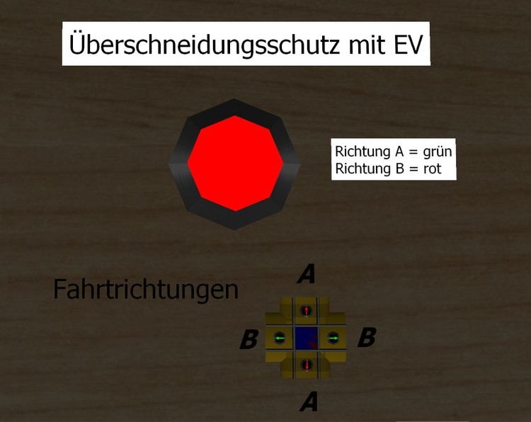 Screenshot_37.thumb.jpg.f318a17f52c1e82c8d0efc05f97c8832.jpg