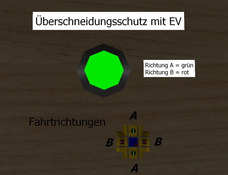 Screenshot_38.thumb.jpg.1ae9239347e9304af36b9450c71692fb.jpg