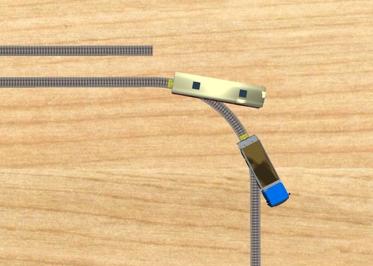 Screenshot_54.thumb.jpg.5a2c962d5b908fca9f4c9848d78b125b.jpg