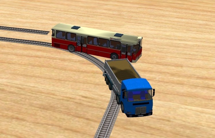 Screenshot_55.thumb.jpg.e733c1bb1473356c7980455af5e73ac4.jpg