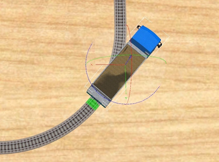 Screenshot_58.thumb.jpg.8c55613ef6321abe48eccbb1ae835da9.jpg
