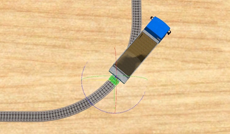 Screenshot_59.thumb.jpg.1ef518256eeb56f510ab4f5564e8c610.jpg