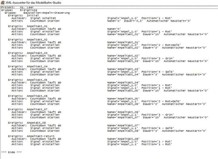 Screenshot_60.thumb.jpg.fc53a149620d492bef71c03d64d85707.jpg