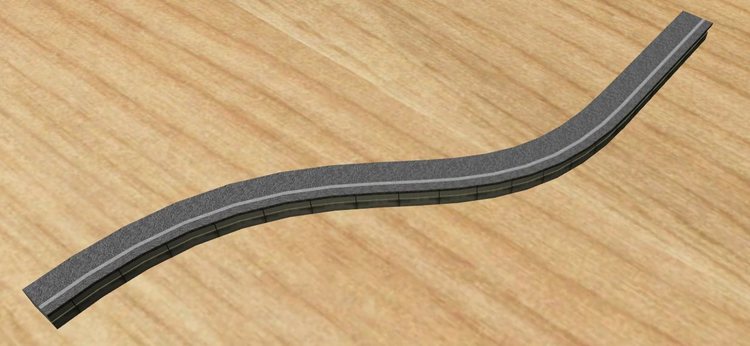 Splines.thumb.jpg.4f7c418c99571a29704908492b55dce1.jpg