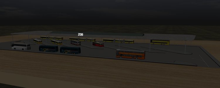 ZOB_1_Nacht.jpg