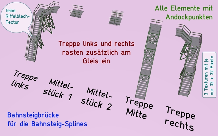 213.thumb.jpg.7afddf9a046dd2b80d696a22df3c65fb.jpg