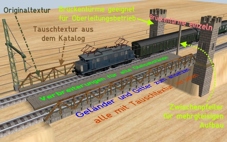 229.thumb.jpg.02d5bddc60fef0870803f3ee90c819c1.jpg