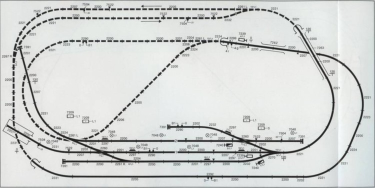 270x135.jpg
