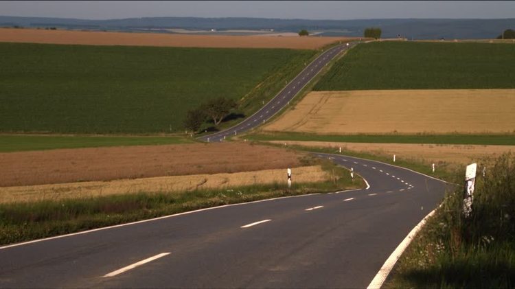 Landstraße 1.jpg
