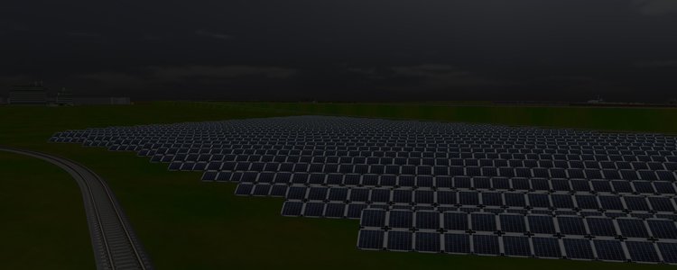 59fa3f2ba3097_Solarparkaus.thumb.jpg.9367ac94f50ffd663b82656302fb025b.jpg