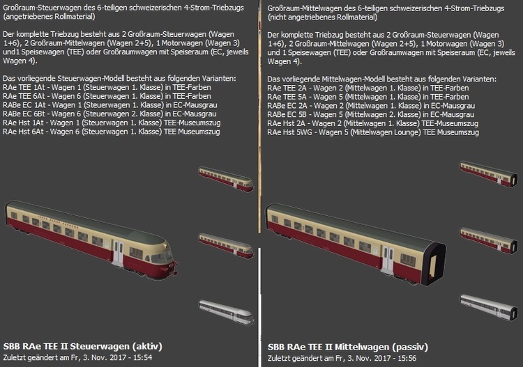 59fce932a27a9_Variationen1.thumb.jpg.e6cc78ba758e1395bd6e3cf7acd10eff.jpg