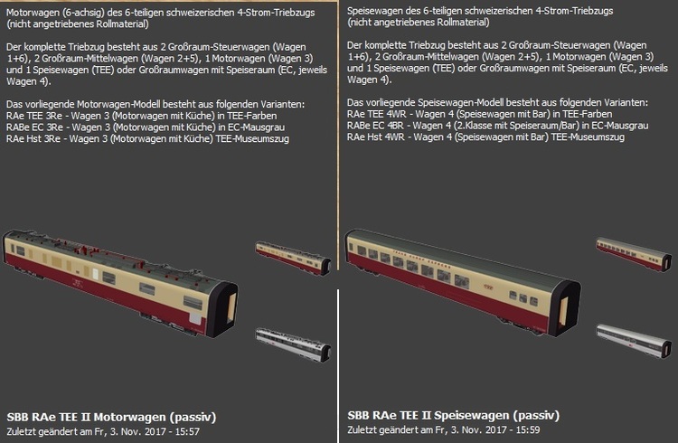 59fce93ac4afd_Variationen2.thumb.jpg.2528204c712ee8d4207edb222d9802d2.jpg