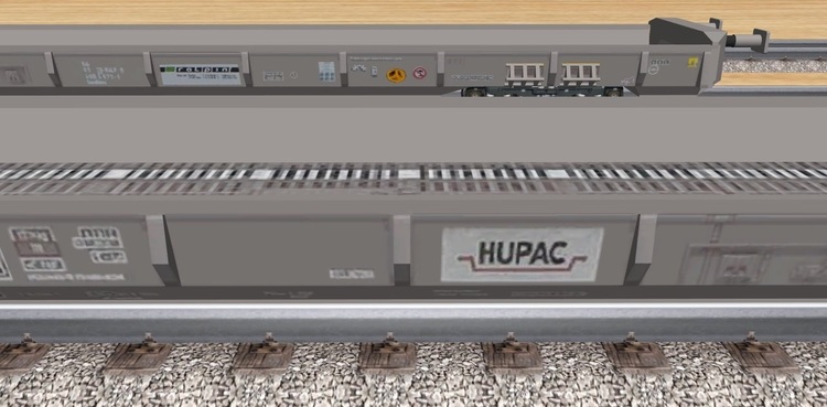 59fe3b3aa7ec8_HUPACRAlpin.thumb.jpg.dc96b714f7ea72429d72f0147adc5b0d.jpg