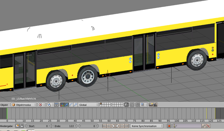 5a003cef46768_Animationen3.thumb.jpg.3d785073969e8f564693a2708a6ed158.jpg