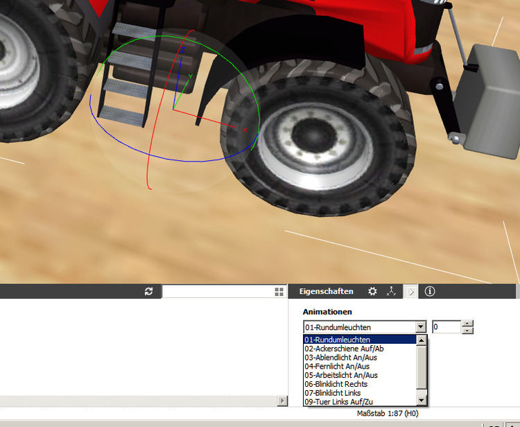 5a003d9871f97_Animationen4.thumb.jpg.14105b8c570c4eb3d1adb4ebce38a68b.jpg