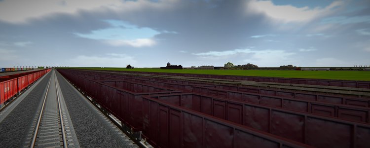 5a04f17727b69_Waggons2.thumb.jpg.37c7fd4a8d57667b78467098da6b0837.jpg