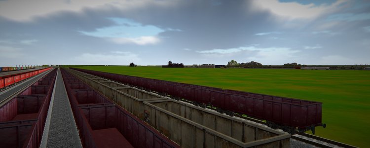 5a04f1793531a_Waggons1.thumb.jpg.b45744f568db4a8acd6013f74bf33caa.jpg