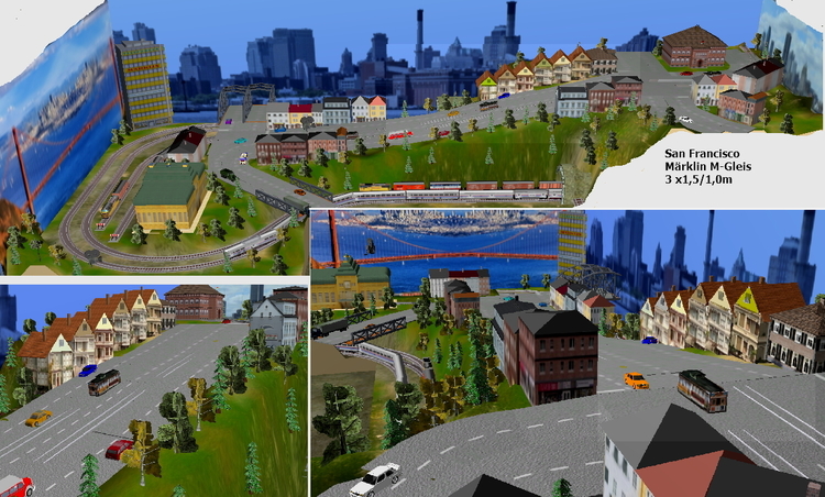 5a0a16f29d778_SanFrancisco.thumb.jpg.63cf8ff5da49cfcb1e20a391d08cd63c.jpg