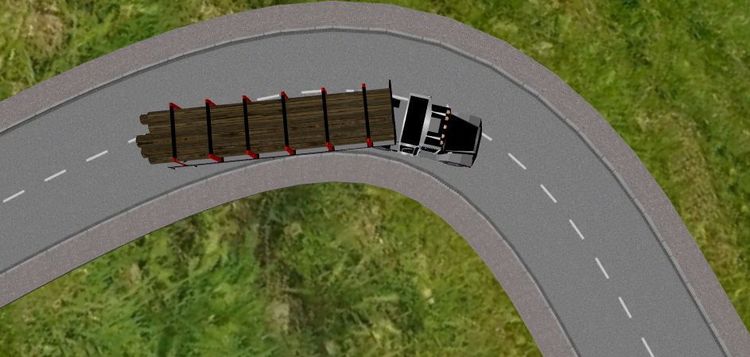 5a0f4dec98ab8_BildTruck.thumb.jpg.2800aa022c3f4f64d6fe88faa3ea4972.jpg