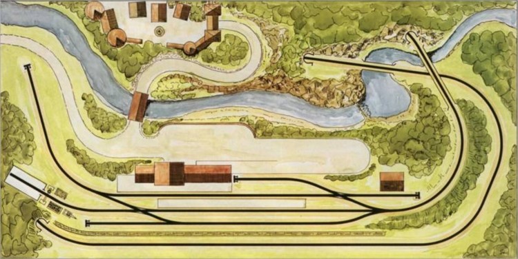 5a183bf7169ba_270x135LandschaftSnippet.thumb.jpg.182e3eff452354e75523c30daec977ee.jpg