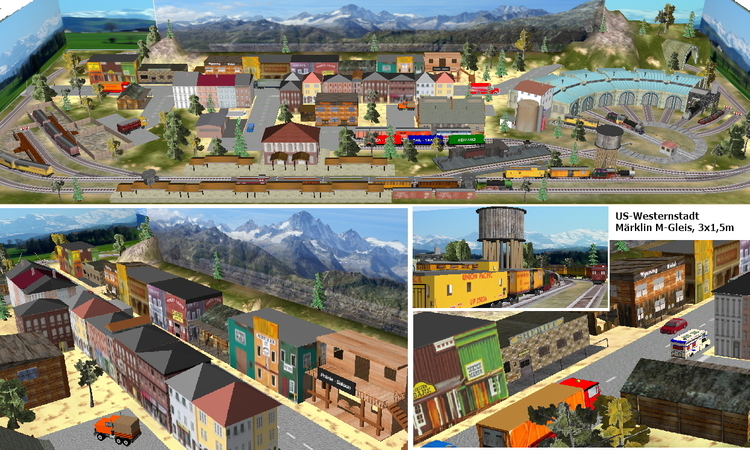 5a1958bd8c415_USWesternstadt.thumb.jpg.04e4b778ba3abcc54a4f6ddb61d1db9b.jpg