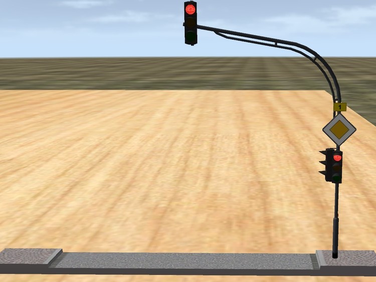 5a19c9f55004b_AmpelmastmitBogenundUntersttzung.thumb.jpg.68865fd0e7de6982f710de334efc1398.jpg