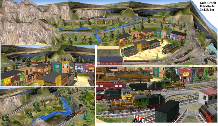 5a1e9e44eda31_USGoldCreek.thumb.jpg.7d19198e7bd1ff2c67ab3d4ffa0d0618.jpg