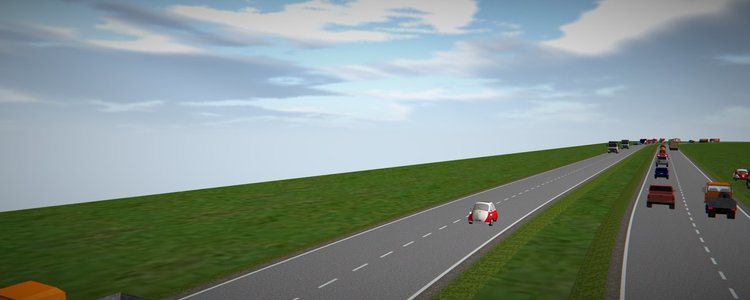 Autobahn.thumb.jpg.55434bb094741e1f7b0051faae22454d.jpg