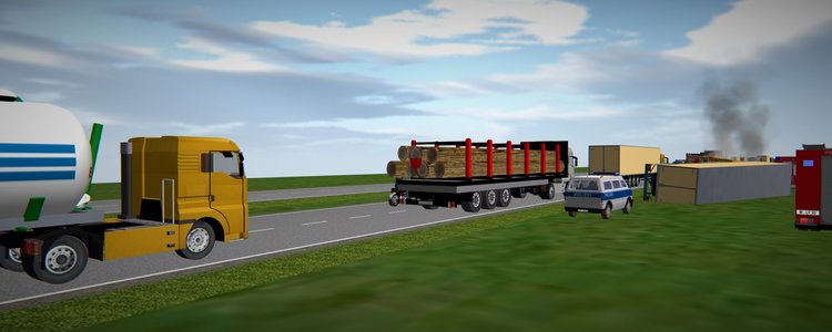 Autobahn2.thumb.jpg.53af80f40ab10cc59dd6fed1b3ea7530.jpg