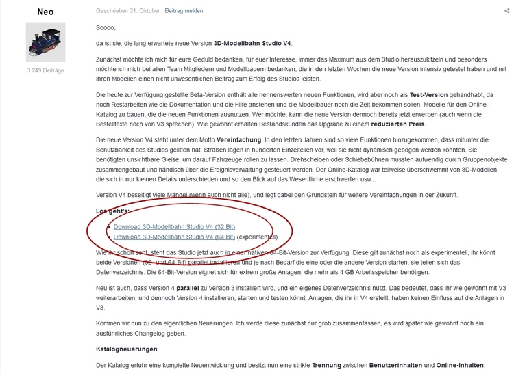 Bild2.thumb.jpg.cc7a8da7238257d0a2ce457fd0f5f531.jpg