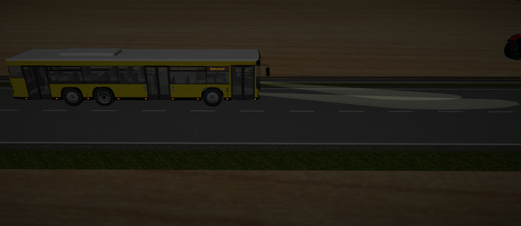 Dreiachser-Bus-beleuchtet.thumb.jpg.ee6484dad5328c47f86f7d5e60ce5458.jpg