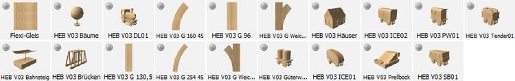 HEB_V03_Test1_Modelle.thumb.jpg.4034ef717902d31102d0bf014ee88135.jpg