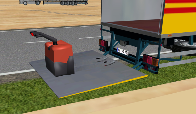 Handhubwagen.thumb.jpg.bc78c148646a66a9a9c4a12967b4492b.jpg