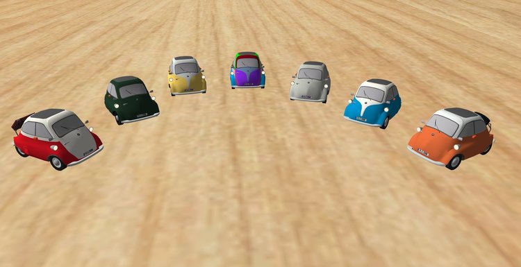 Isetta-7x.thumb.jpg.90c4e10eb4af4345059544f797935410.jpg