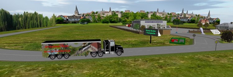 Sattelzug.thumb.jpg.0734fc6c4ea7f42f2446063eeae386bf.jpg