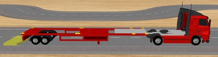 Sattelzug_02.thumb.jpg.b63596d91e714525c0112291361bfe00.jpg