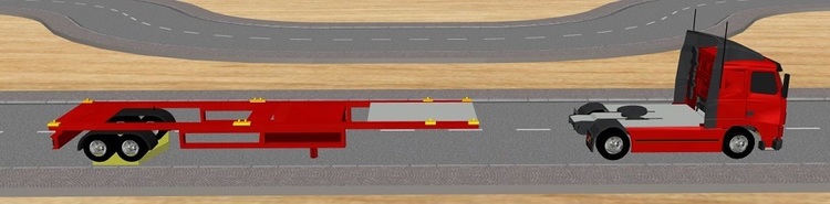 Sattelzug_03.thumb.jpg.ec7f8366167226d617d36e08acf0a769.jpg