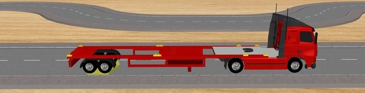 Sattelzug_04.thumb.jpg.849c3d861f33c883d217e893a86ec5d0.jpg