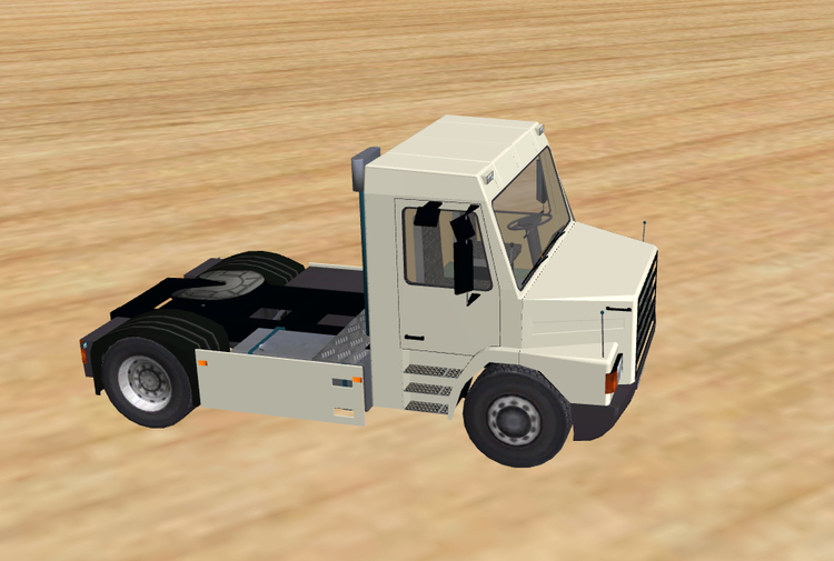 Sattelzugmaschine.thumb.jpg.76adc2fcbc282d26f53d3769891da41c.jpg