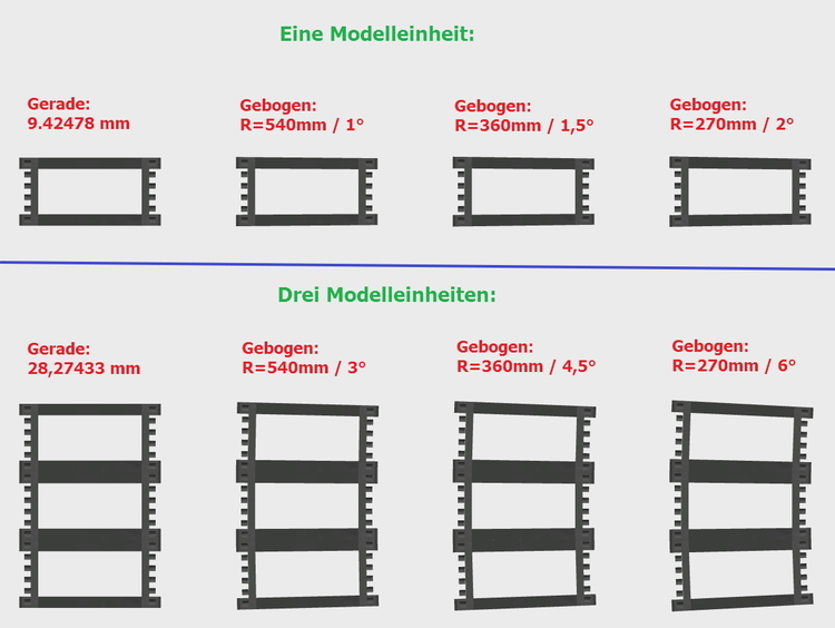 Schienen.thumb.jpg.226135888943353ee5cd5e456485ae98.jpg