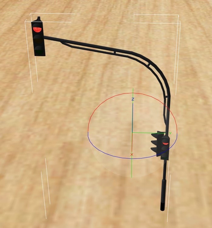 Screenshot_37.thumb.jpg.c075c046c5b7f133a7e5b106163a886d.jpg