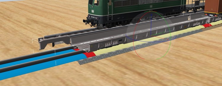 Screenshot_70.thumb.jpg.c7596dc5912a7779f1fa1dad26bdcaa2.jpg